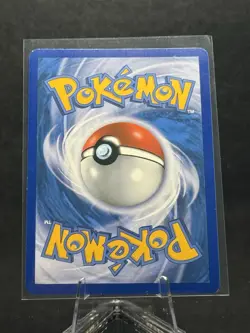 Pokemon TCG Scizor (prime) Undaunted Holo Ultra Rare #84 NM - Image 4