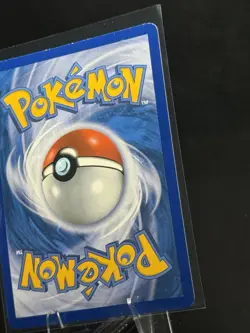 Pokemon TCG Scizor (prime) Undaunted Holo Ultra Rare #84 NM - Image 5