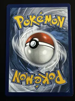 Trapinch 040/072 Shining Fates Pokemon LP - Image 2