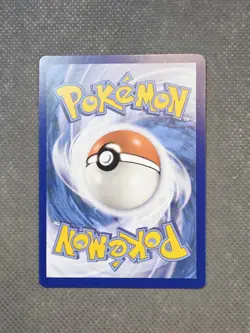 Radiant Charizard 020/159 Radiant Rare Holo (2023) Crown Zenith Pokemon TCG - Image 2