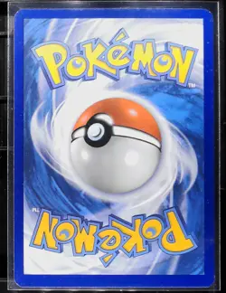 2023 Pokemon Ivysaur 167/165 Sv: Scarlet & Violet 151 Holo - Image 2