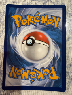 Pokemon TCG Parasect TG01/TG30 Swsh11: Lost Origin Trainer Gallery Holo - Image 2
