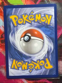 Mega Zygarde ex Ultra Rare [NM] - ME03: Perfect Order 104/088 Pokemon TCG - Image 2