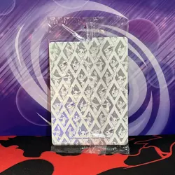 Eevee SVP173 Prismatic Evolutions - Sealed - ETB Promo - Pokemon TCG Card - Image 2