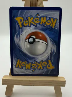 Magneton 159 Sv: Scarlet & Violet Promo Cards Holo - Image 2