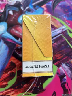 Pokemon TCG: Scarlet & Violet Surging Sparks Booster Bundle (6 Packs) Sealed New - Image 4
