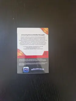 Pokemon TCG Scarlet & Violet Surging Sparks Booster Bundle 6 Packs - New Sealed - Image 2