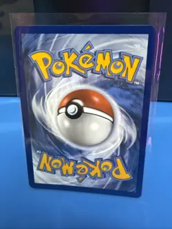 Flareon ex 14/131 Prismatic Evolutions - Double Rare Pokemon Card - NM/Mint - Image 2