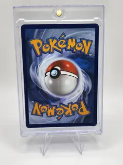 Pokemon TCG Popplio, Rowlet, Litten Basic Holo Lot, MEP, 2026, English, 3 Cards - Image 3