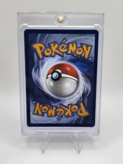 Pokemon TCG Popplio, Rowlet, Litten Basic Holo Lot, MEP, 2026, English, 3 Cards - Image 5