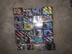 pokemon cards lightly played great condition. - Image 2