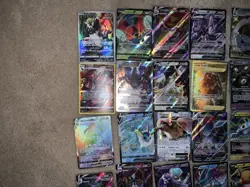pokemon cards lightly played great condition. - Image 3