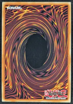 Girsu Orcust Mekk-Knight 2020 1st Ed Secret Rare Holo Yugioh Card ETCO-EN024 NM - Image 2