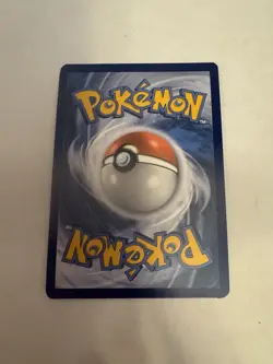 Pokemon: Pikachu Vmax SWSH286 Sword & Shield Promo Card NM/M - Image 2