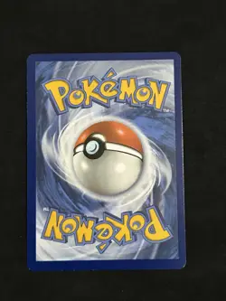 Magikarp - 203/193 - Pokemon Paldea Evolved Illustration Rare Card LP - Image 2