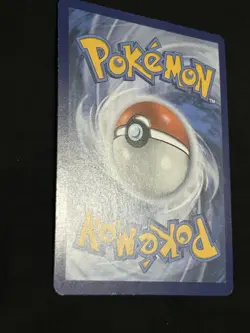 Magikarp - 203/193 - Pokemon Paldea Evolved Illustration Rare Card LP - Image 3