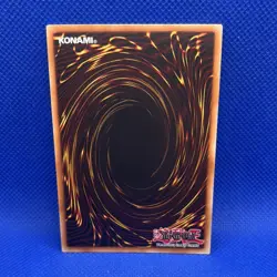 Yu-Gi-Oh! Ride of the Valkyries Holo 1st Edition Shadows in Valhalla Spell Card - Image 2