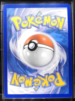 2023 Pokemon Snorlax 051 Sv: Scarlet & Violet Promo Cards Black Star Holo - Image 2