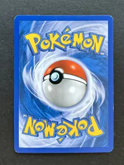 Pokemon Card Pikachu Normal LP Stormfront 70/100 - Image 2