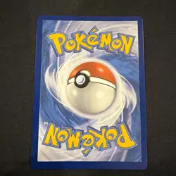 Chansey 187/167 Twilight Masquerade Illustration Rare IR Pokemon Card - Image 2