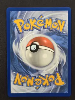 Reuniclus 212 Sv: Scarlet & Violet Promo Cards Holo - Image 2