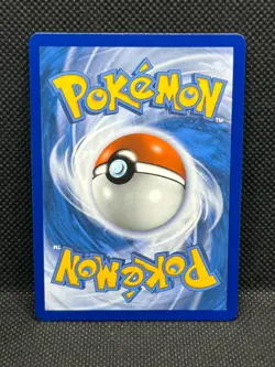 Pokemon Tcg Cynthia's Ambition 169/172 Brilliant Stars Full Art - Image 4