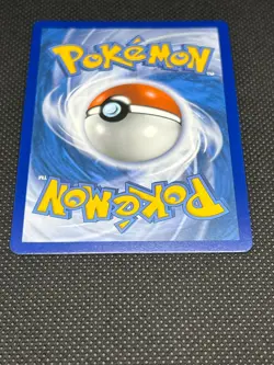 Pokemon Tcg Cynthia's Ambition 169/172 Brilliant Stars Full Art - Image 5