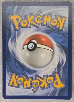 Pokemon TCG Alolan Vulpix VStar 34/195 Silver Tempest 2022 NM - Image 3