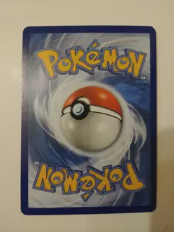 Pokemon TCG - Alolan Marowak 75/236 Sm-Unified Minds - Reverse Holo - Near Mint - Image 2