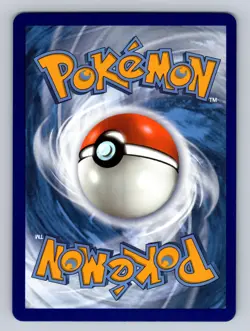 EEVEE VMAX SWSH087 HOLO P SWORD & SHIELD PROMO POKEMON NM - Image 2