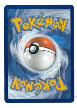 Houndstone ex 162 Sv: Scarlet & Violet Promo Cards Holo Pokemon TCG - NM - Image 2