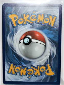 Mimikyu V 62/163 - Battle Styles ULTRA RARE HOLO- NM/MINT- Pokemon TCG - Image 2