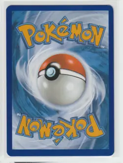 GENGAR 057/091 UNCOMMON PALDEAN FATES POKEMON NM/M - Image 2