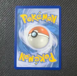 Pokemon Solgaleo & Lunala GX 75/236 Cosmic Eclipse Ultra Rare Holo TAG TEAM 270… - Image 2