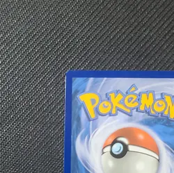 Pokemon Solgaleo & Lunala GX 75/236 Cosmic Eclipse Ultra Rare Holo TAG TEAM 270… - Image 3