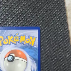 Pokemon Solgaleo & Lunala GX 75/236 Cosmic Eclipse Ultra Rare Holo TAG TEAM 270… - Image 4