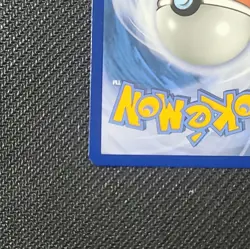 Pokemon Solgaleo & Lunala GX 75/236 Cosmic Eclipse Ultra Rare Holo TAG TEAM 270… - Image 5