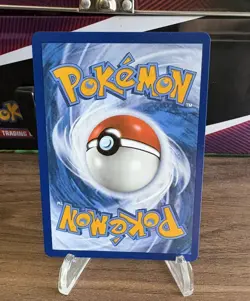 Pokemon TCG Gardevoir VMAX 17/73 Champions Path - Image 2