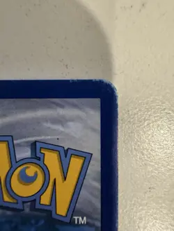 Pokemon TCG UMBREON EX Fates Collide Holo Ultra Rare 55/124 |2016 Good Condition - Image 5