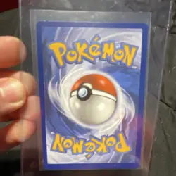 Pokemon TCG Lugia VSTAR 139/195 Silver Tempest Ultra Rare Holo 280 HP VSTAR - Image 2