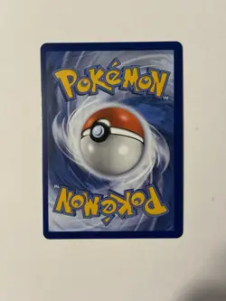 Pokemon TCG Dragonite VSTAR Holo Ultra Rare SWSH236 - Near Mint! - Image 3
