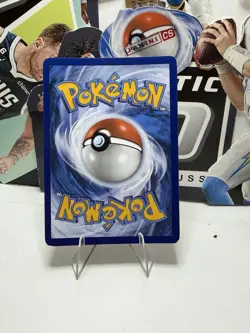 2022 Pokemon Astral Radiance Origin Forme Palkia Vstar 40 189 Holo Rare Art A - Image 2