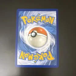 Pokemon Marshadow & Machamp GX TAG TEAM Ultra Rare Full Art Holo 82/214 270 HP - Image 2