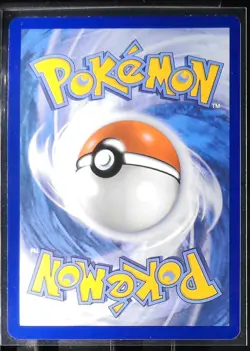 2025 Pokemon Blaziken 192/182 Sv10: Destined Rivals Holo - Image 2