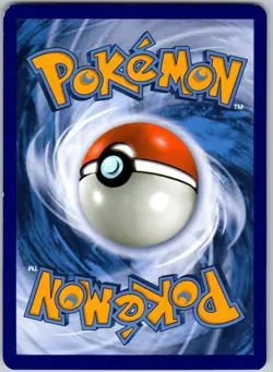 Mudkip 33/160 Common Primal Clash LP - Image 2