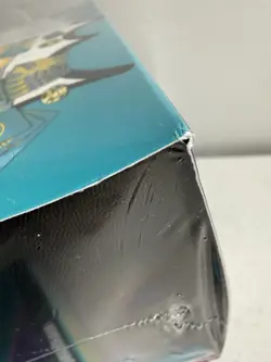 Pokemon TCG Ascended Heroes Elite Trainer Box ETB NEW SEALED LOT OF 2 - Image 5