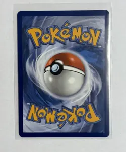 2026 Pokemon Drapion - 97/88 Perfect Order Illustration Rare NM - Image 2