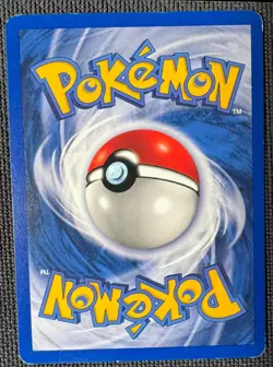 DROWZEE 49/102 COMMON BASE SET SHADOWLESS POKEMON MP - Image 2