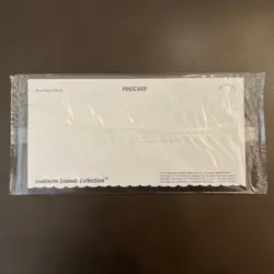 Pokemon Southern Islands Collection Postcard Set-Factory Sealed - Image 2