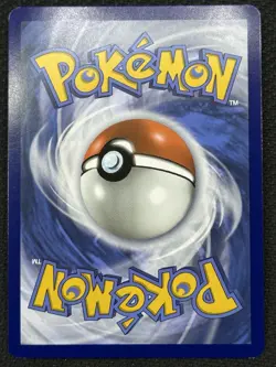 Pokemon Wigglytuff ex 040/165 Sv: Scarlet & Violet 151 Double Rare Holo 250HP - Image 2
